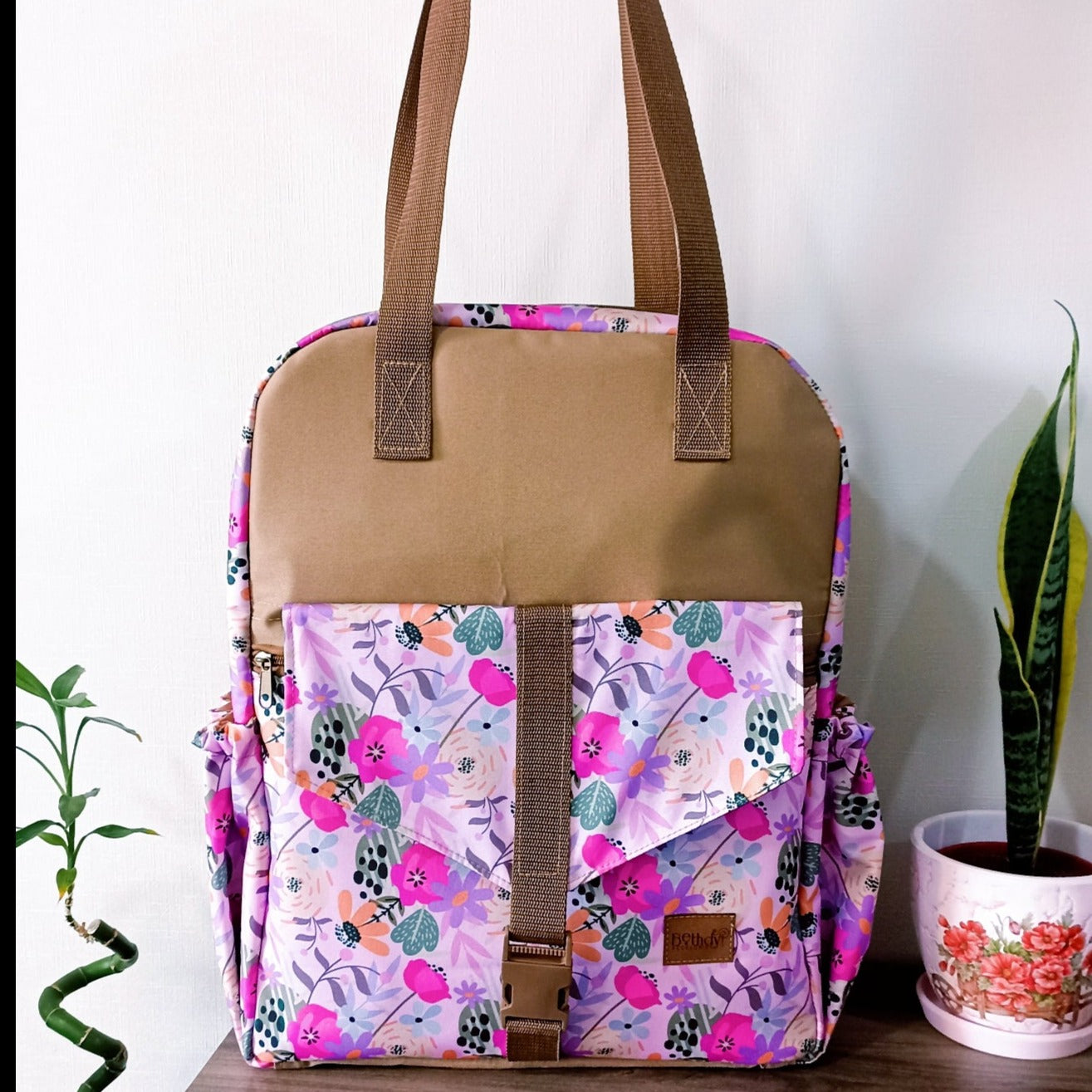 Bolso Charlotte