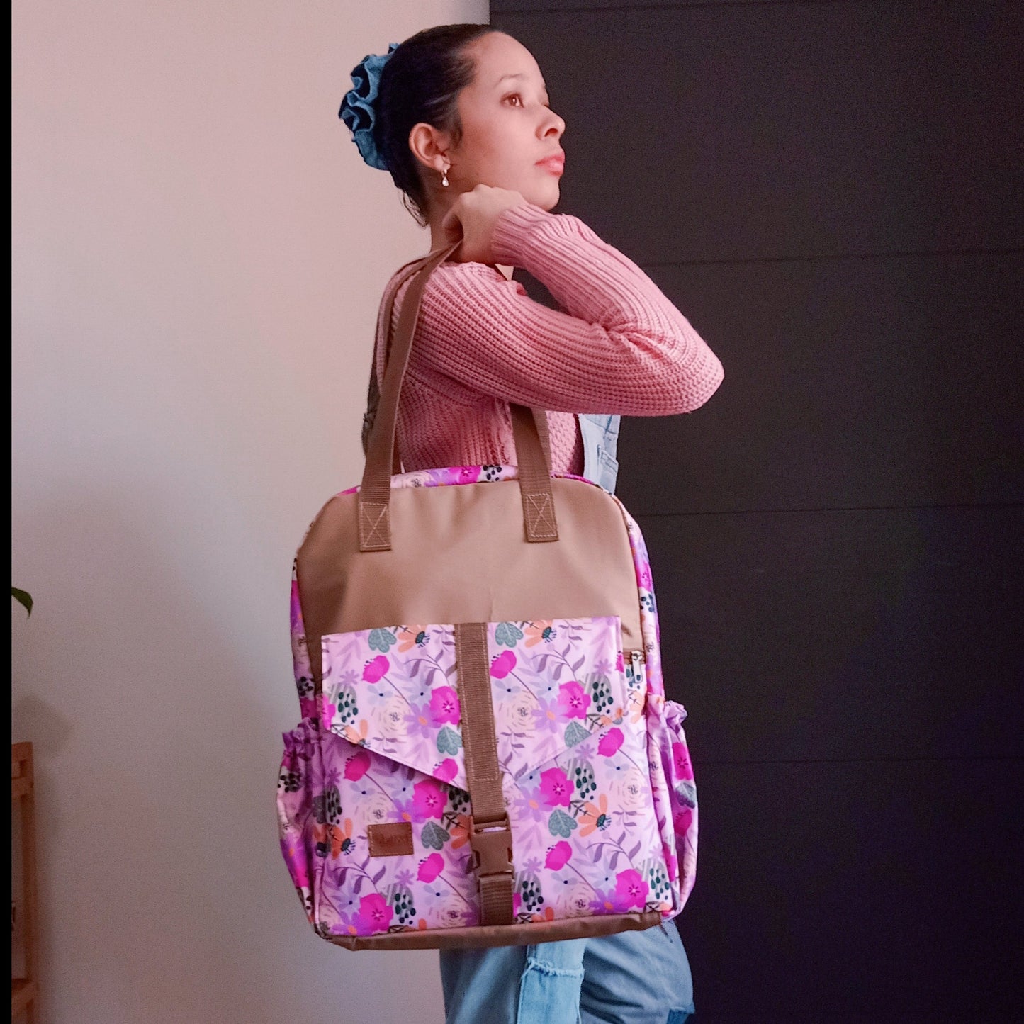 Bolso Charlotte