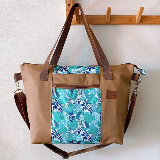 Cartera Lucy