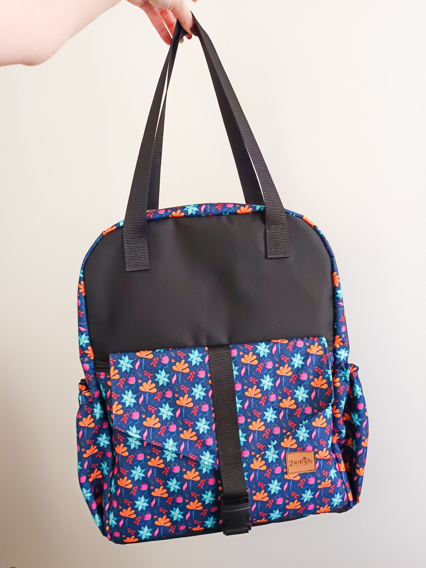 Bolso Charlotte