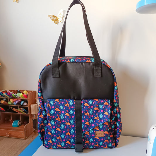 Bolso Charlotte
